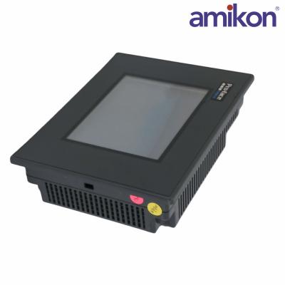 Proface	GP37W2-BG41-24V GRAPHIC PANEL