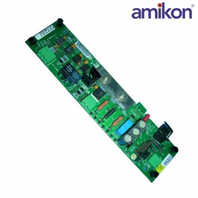 80190-220-01-R / 80190-219-01G	 motherboard