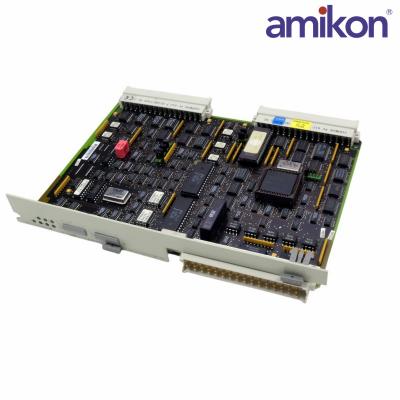 Siemens	6DS1223-8AC 	Interface Module