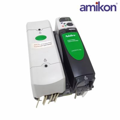 EMERSON  ES3401 Inverter