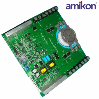 Mitsubishi GU-D04 G652016	thyristor devices