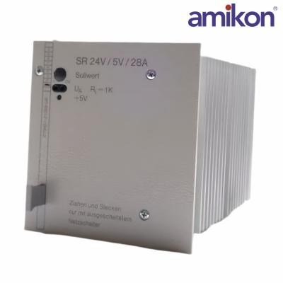 Siemens	C79451-Z1359-U9	Power Supply