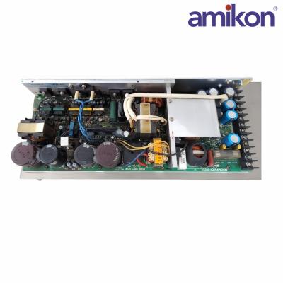 kyosan KS200-01 KS200 AQ1154PA001B power supply