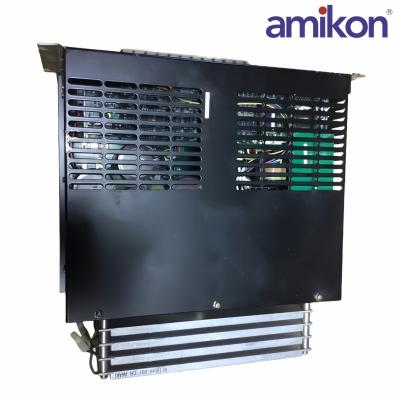 MITSUBISHI MDD-250SA SERVO AMPLIFIER