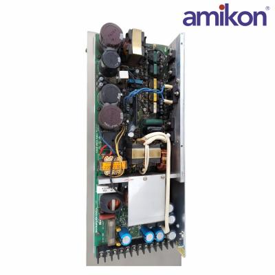 kyosan KS200-01 KS200 AQ1154PA001B power supply