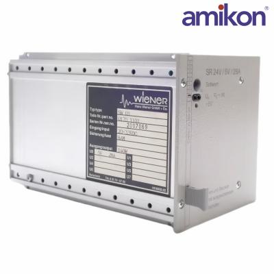 Siemens	C79451-Z1359-U9	Power Supply