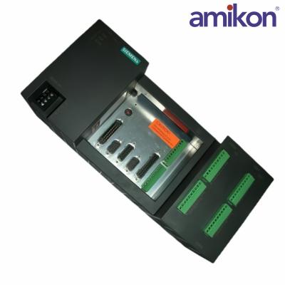 Siemens	6FC5510-0BA00-0AA0+6FC5511-0CA00-0AA0 Base Angle Ring