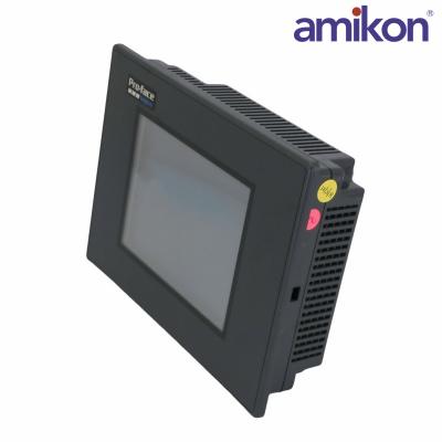 Proface	GP37W2-BG41-24V GRAPHIC PANEL