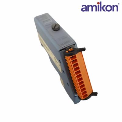 B&R	7DI435.7 7AT664.70 7AO352.7 Analog Output