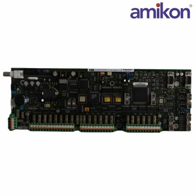 ABB	UNS0864 HIEE405227R0001	Power Control Module