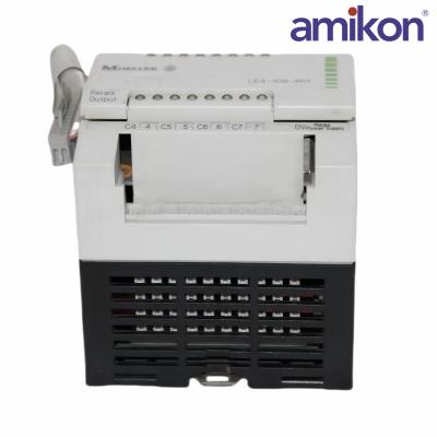 Moeller LE4-108-XR1 Digital Expansion Module