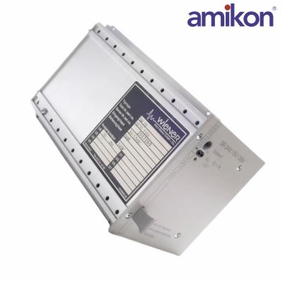 Siemens	C79451-Z1359-U9	Power Supply