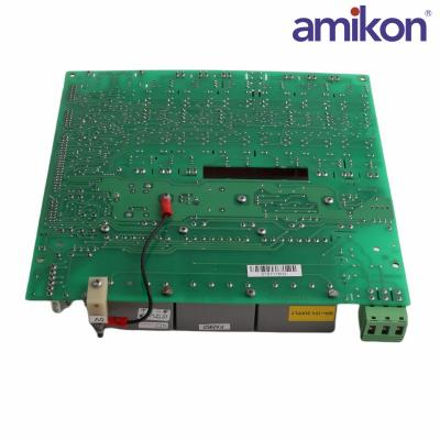 Ansaldo	211QS50003B AS92061-2 power trigger board