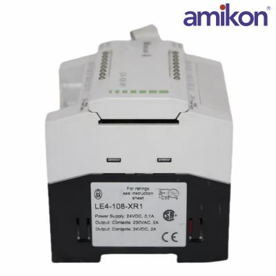 Moeller LE4-108-XR1 Digital Expansion Module