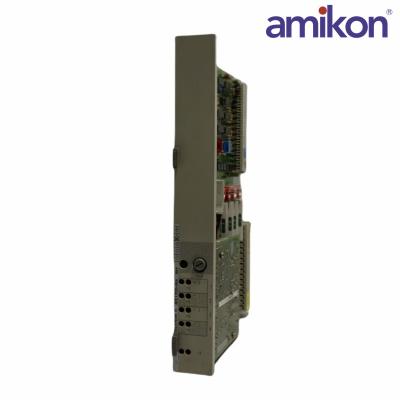 Siemens 6DS1702-8AA Analog Output Module