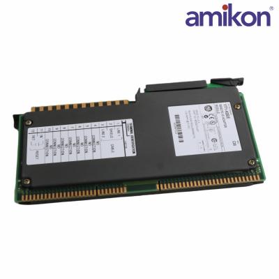 1771-DE ABSOLTE ENCODER MODULE