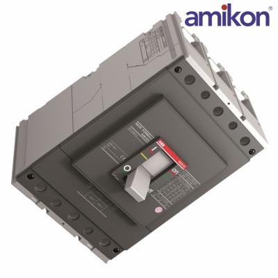 ABB	3AFE6132046P0001 /LD MUI-01  I/O MODULE