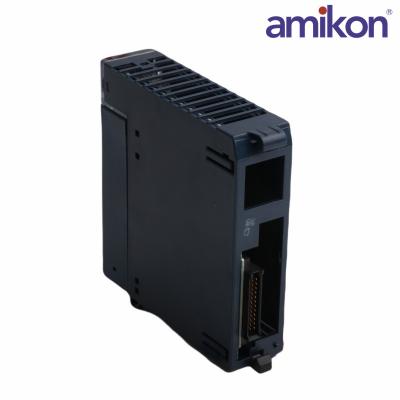 GE IC694ALG392 Analog Output module