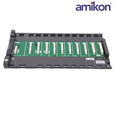 Mitsubishi A38B Base Unit