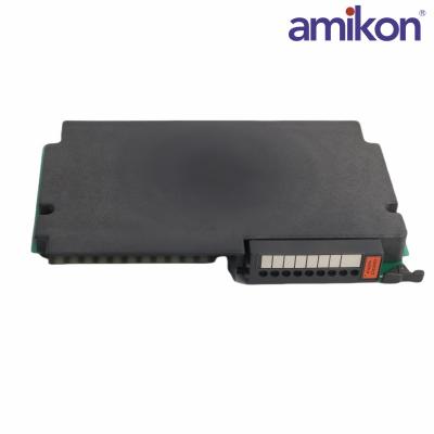 1771-OW Digital Contact Output Module