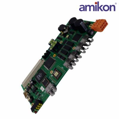 ABB	3BHE014070R0101 / PP C905 AE101 Control Cards