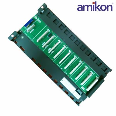 Mitsubishi A38B Base Unit