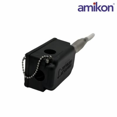 Bently Nevada	330880-28-00-085-03-02 Proximity Transducer