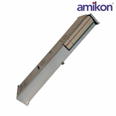 ROLLS-ROYCE  MPC-300 UNIT A7029099 terminal controller