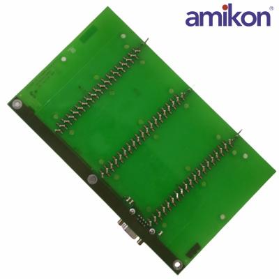 ABB	XVC770BE101 3BE021083R101 Circuit Board