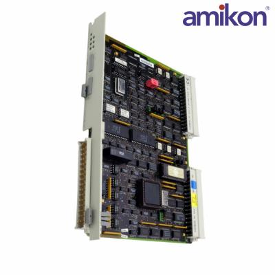 SIEMENS	6DS1326-8BB	INTERFACE MODULE