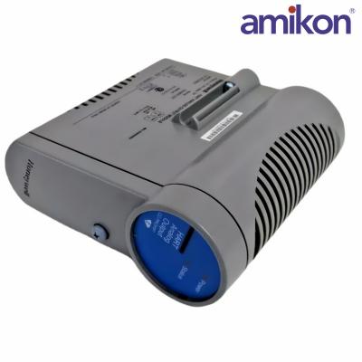 Honeywell CC-PCNT05 Controller Module
