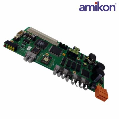 ABB	3BHE014070R0101 / PP C905 AE101 Control Cards