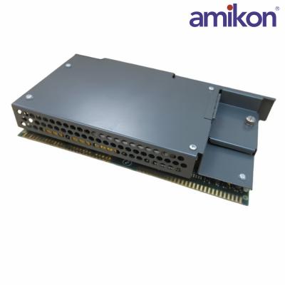 1772-LV PROCESSOR MODULE