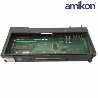 Mitsubishi AJ71UC24 Interface Module
