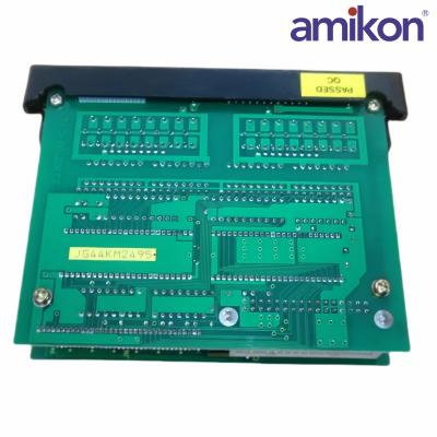 Toshiba  EX10-MDI32 EX10*MDI32 Input Module