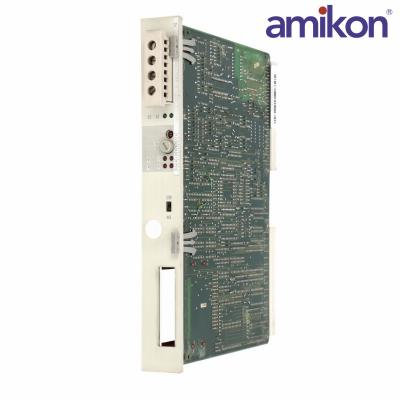 SIEMENS	6DS1327-8AA	interface module card