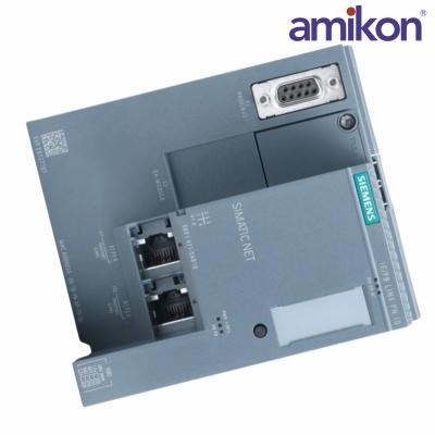 Siemens	6GK1411-5AB10 Communications unit