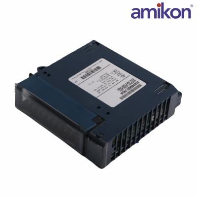 GE IC694ALG392 Analog Output module