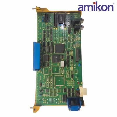 GE A16B-2203-0021 /01A circuit board