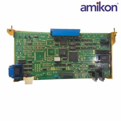 GE A16B-2203-0021 /01A circuit board