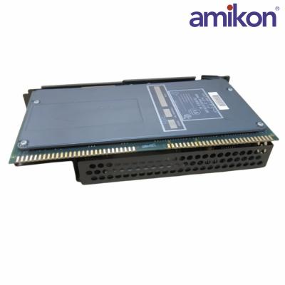 1772-LV PROCESSOR MODULE