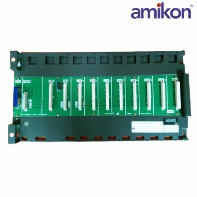 Mitsubishi A38B Base Unit