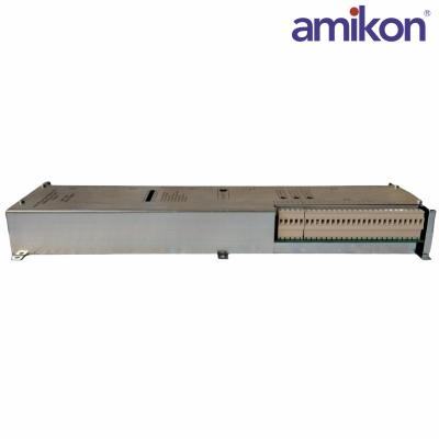 ROLLS-ROYCE  MPC-300 UNIT A7029099 terminal controller