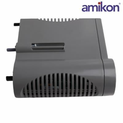 Honeywell CC-PCNT05 Controller Module