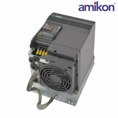 SIEMENS	6SE3-221-0DC40 6SE3221-0DC40	Inverter