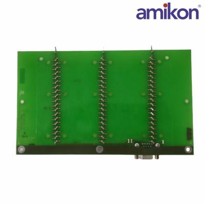 ABB	XVC770BE101 3BE021083R101 Circuit Board