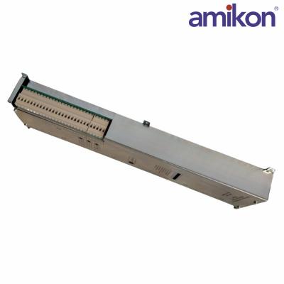 ROLLS-ROYCE  MPC-300 UNIT A7029099 terminal controller