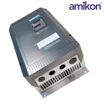 SIEMENS	6SE3221-7DG40 Micromaster Vector Drive 