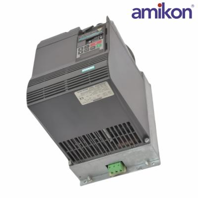 SIEMENS	6SE3-221-0DC40 6SE3221-0DC40	Inverter