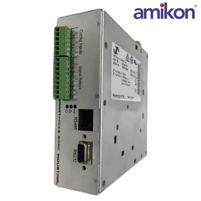 Eltek  242100.601 BASIC INDUSTRIAL